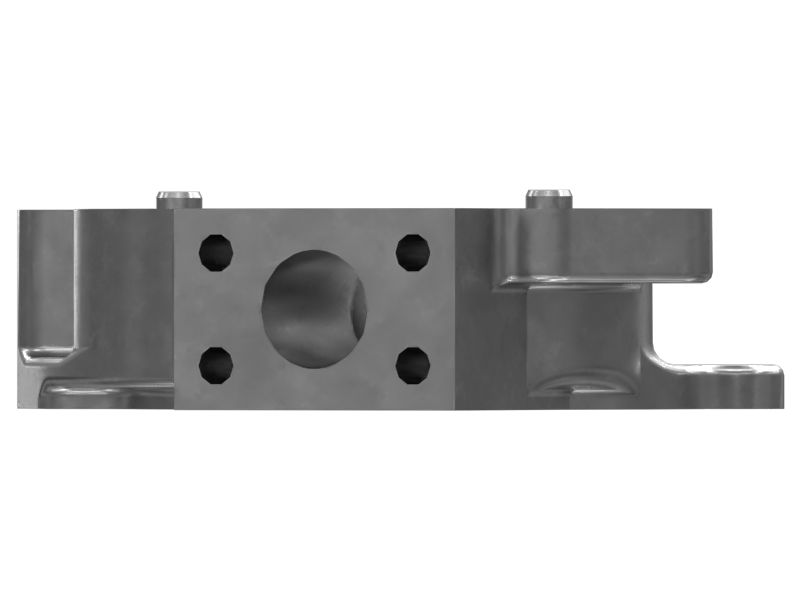 КОЛЛЕКТОР В СБОРЕ