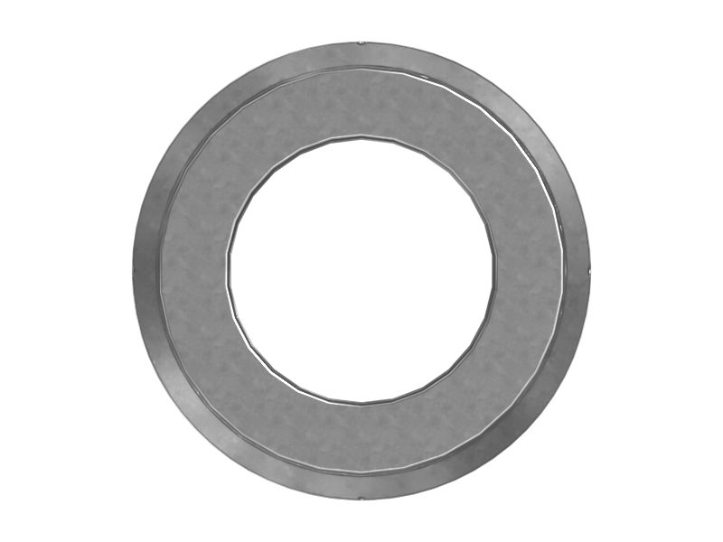 ДЕРЖАТЕЛЬ УПЛОТНЕНИЯ