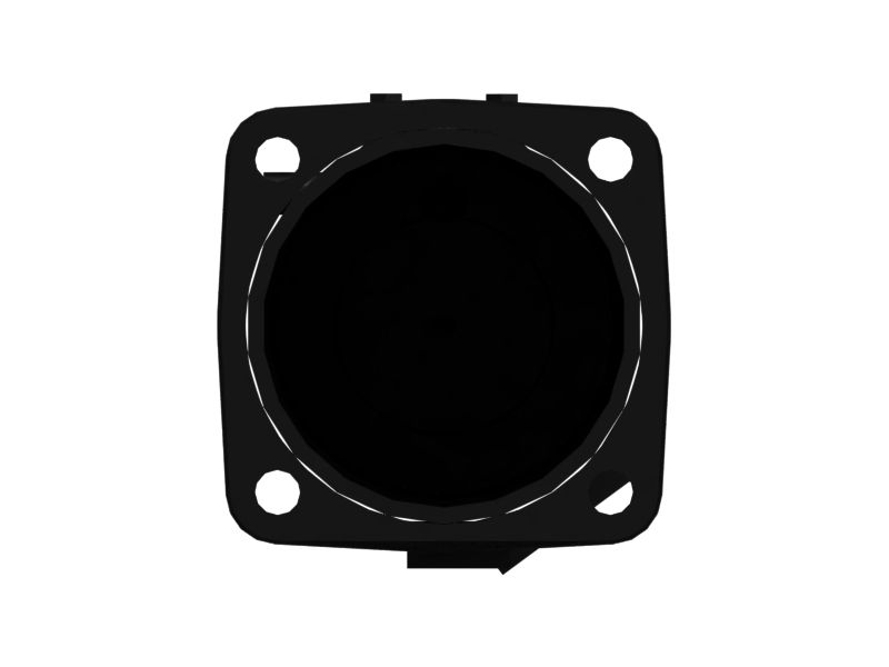 ЦИЛИНДР В СБОРЕ