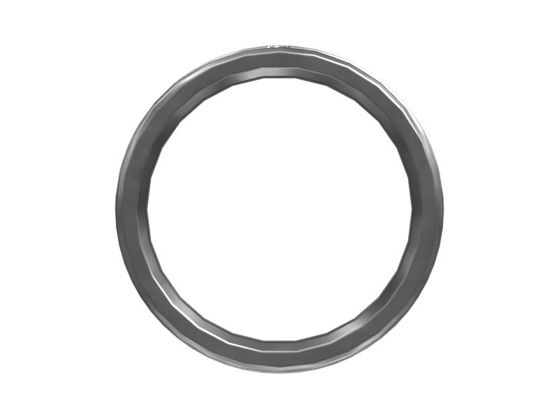 ШТОК КЛАПАНА