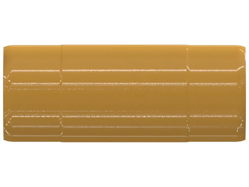 Втулка гусеничной ленты