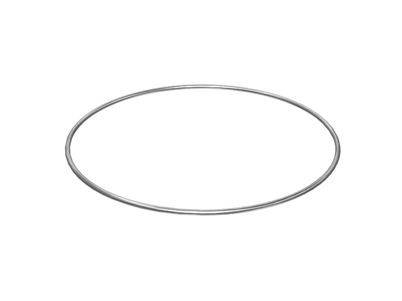 УПЛОТНИТЕЛЬНОЕ КОЛЬЦО