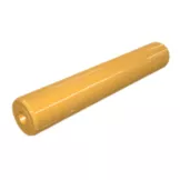 174-0220