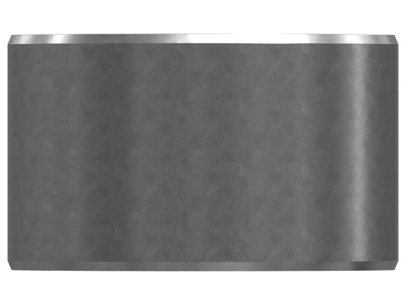 ПОДШИПНИК СКОЛЬЖЕНИЯ