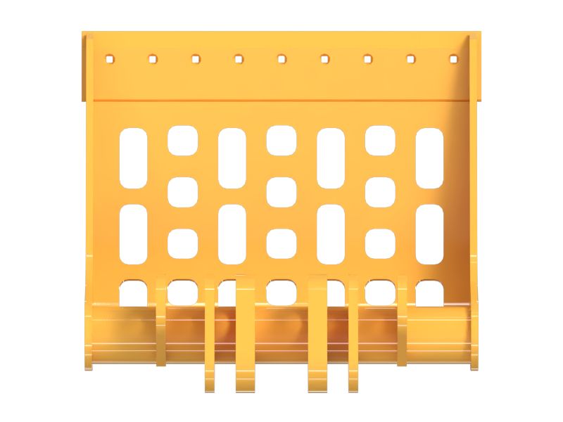 447-7057: SHELL AS-RH 4477057 купить