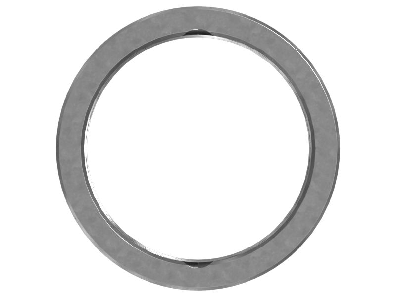 ПОДШИПНИК СКОЛЬЖЕНИЯ