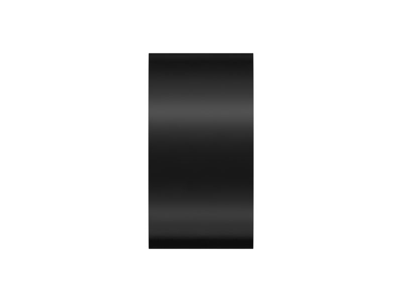214-4966: ROD-CYLINDER 2144966 купить