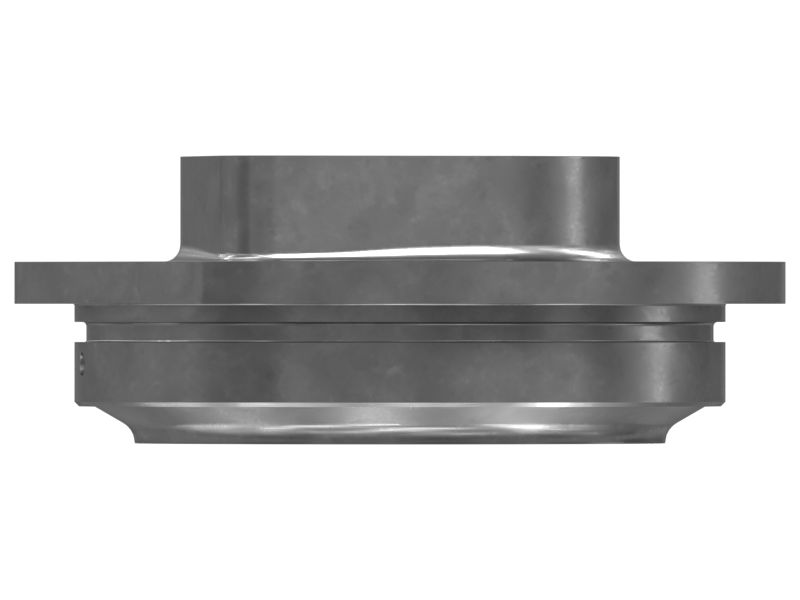 ПЕРЕХОДНИК В СБОРЕ