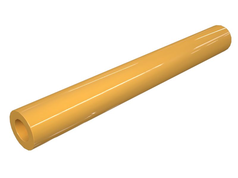 166-8786: ТРУБКА