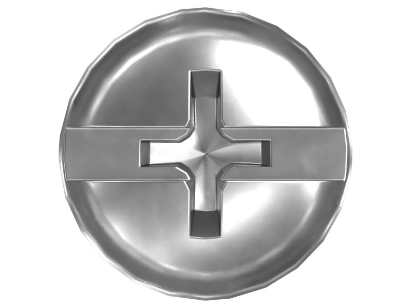528-7294: SCREW 5287294 купить