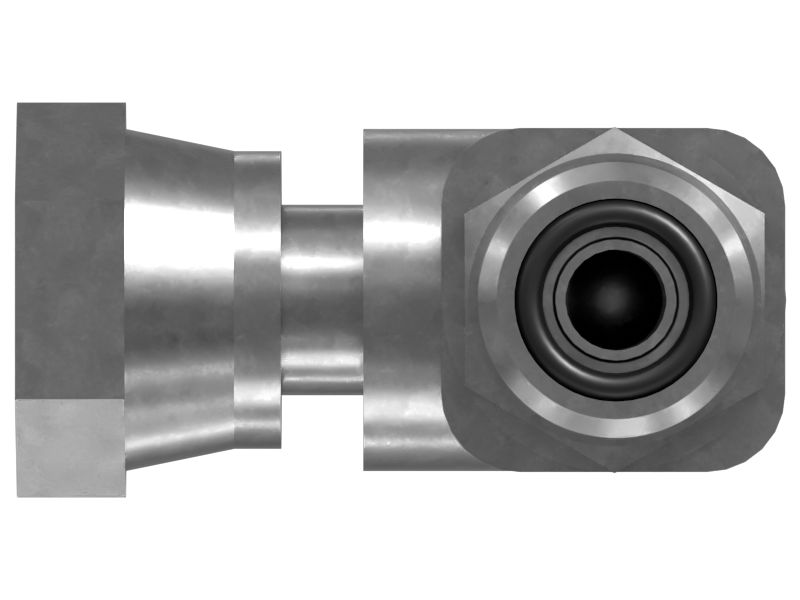 БЛОК КЛАПАНА