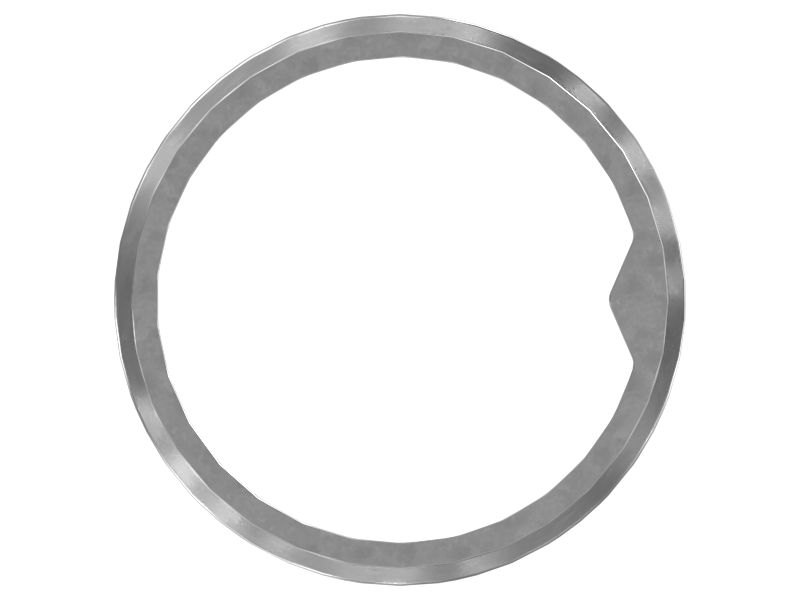 СТЕКЛООЧИСТИТЕЛЬ