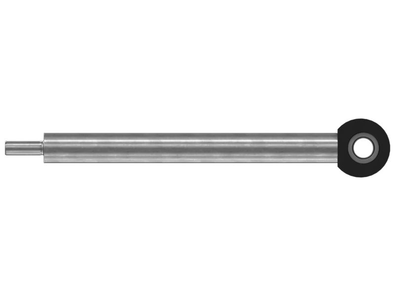 336-2365: Hydraulic Rod Assembly 3362365 купить