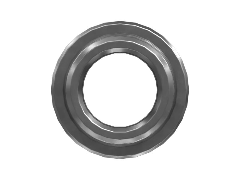 НАПРАВЛЯЮЩАЯ КЛАПАНА