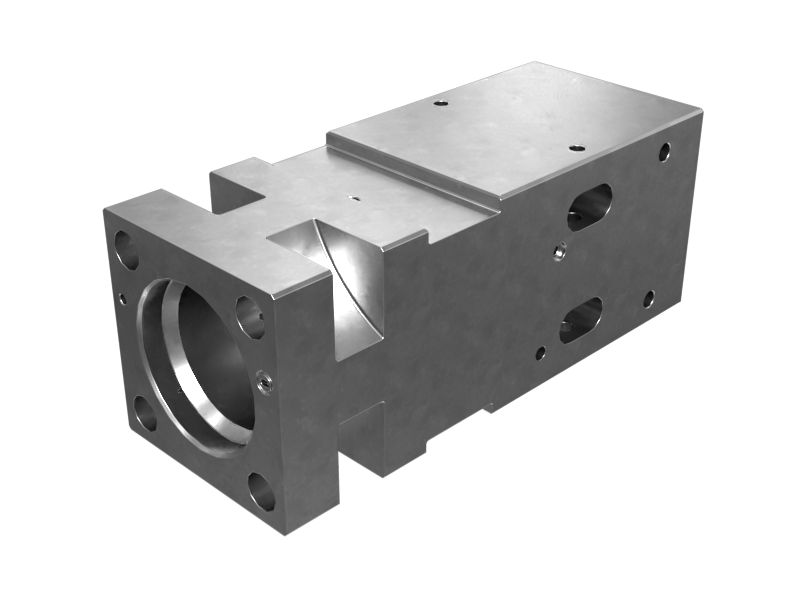 417-8038: HEAD-FRONT