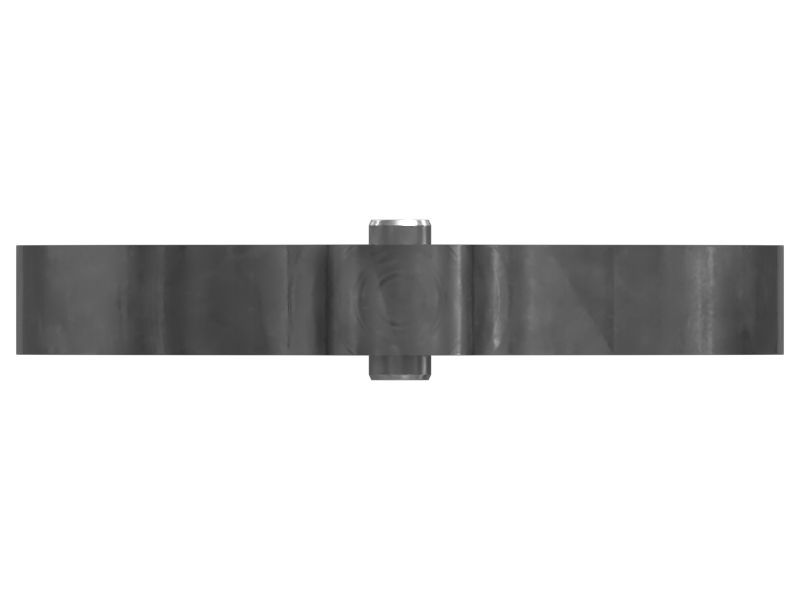 150-1773: BODY AS 1501773 купить