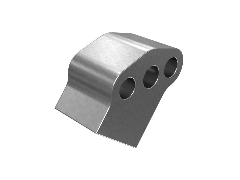 418-7752: ПЕРЕХОДНИК