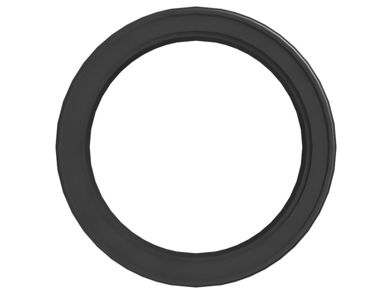 УПЛОТНЕНИЕ