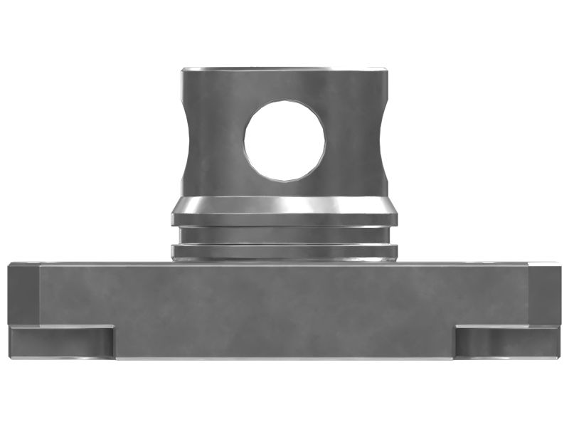 КРЫШКА КЛАПАНА