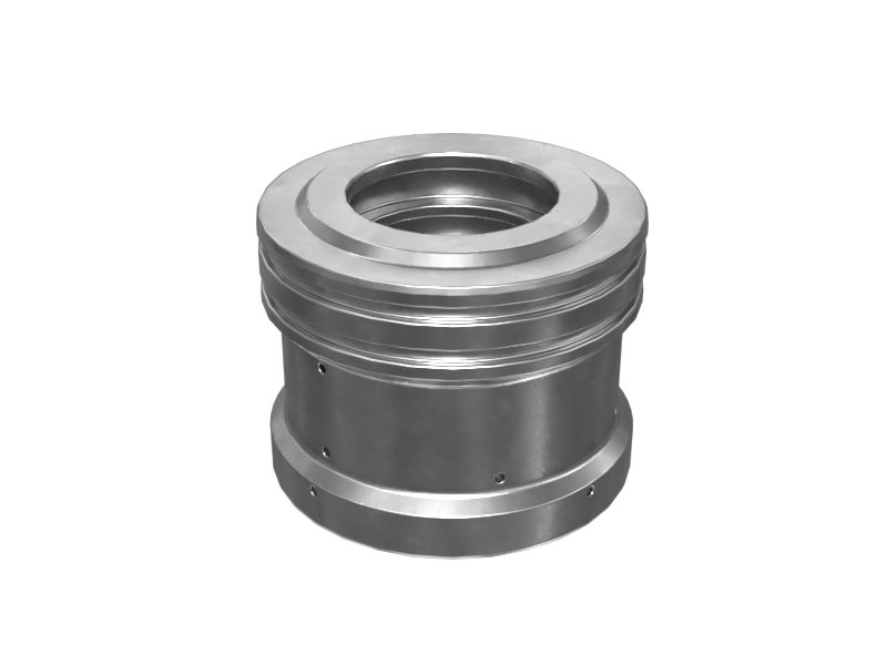 417-8941: ДЕРЖАТЕЛЬ УПЛОТНЕНИЯ