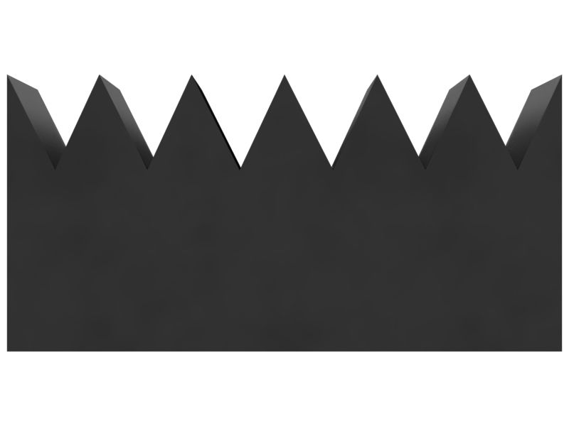 УПЛОТНЕНИЕ