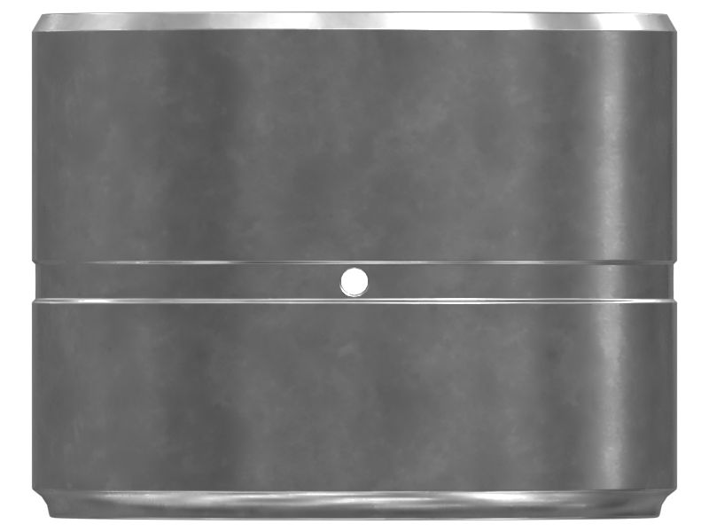 ВТУЛКА ВЕРХНЯЯ