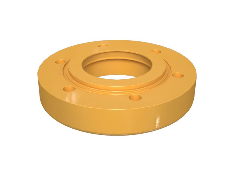 180-4995: Фиксатор