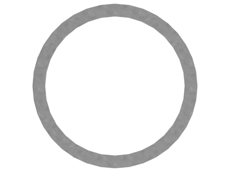 ОПОРНОЕ КОЛЬЦО