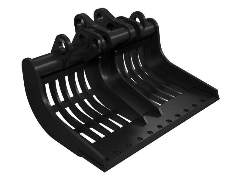 339-0129: SHELL AS-LH | CATCorp