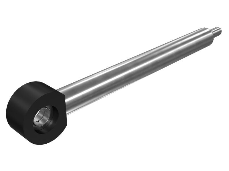 336-2365: Hydraulic Rod Assembly 3362365 купить