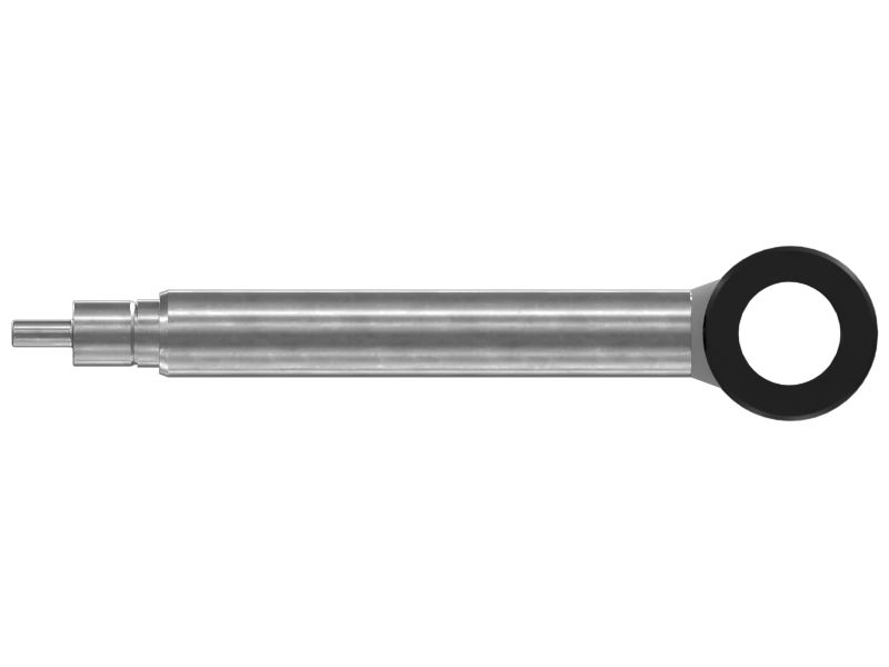 339-5393: ROD GP 3395393 купить