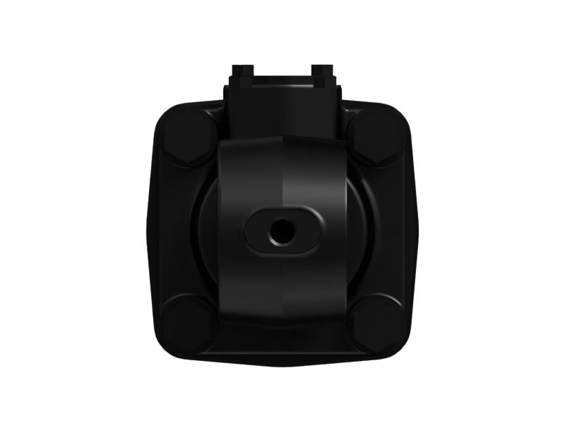 Cat® Reman Hydraulic Cylinder