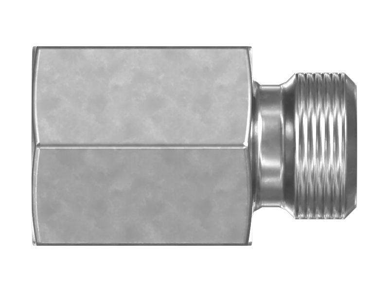 419-0848: CONNECTOR 4190848 купить