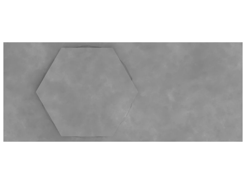 БЛОК КЛАПАНА