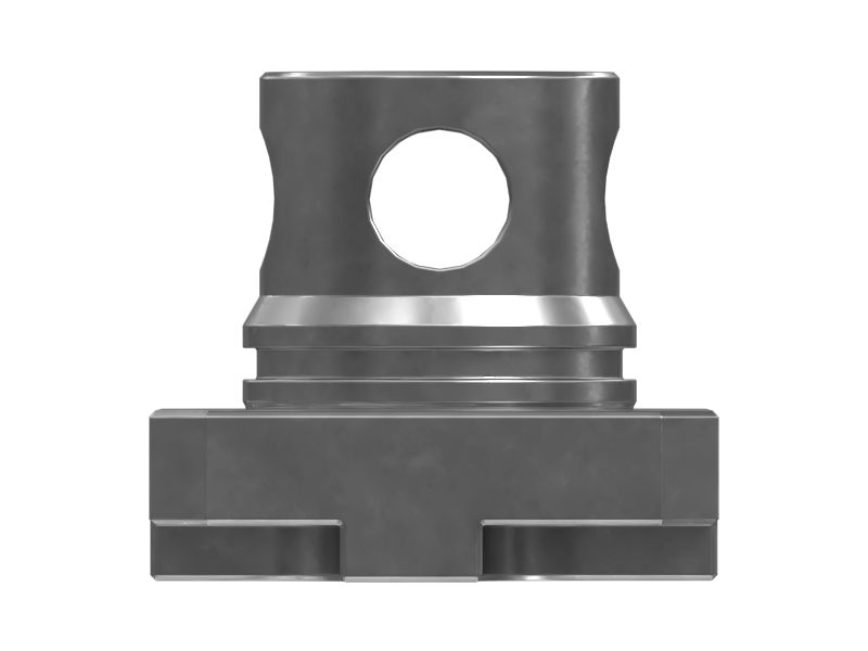 КРЫШКА КЛАПАНА