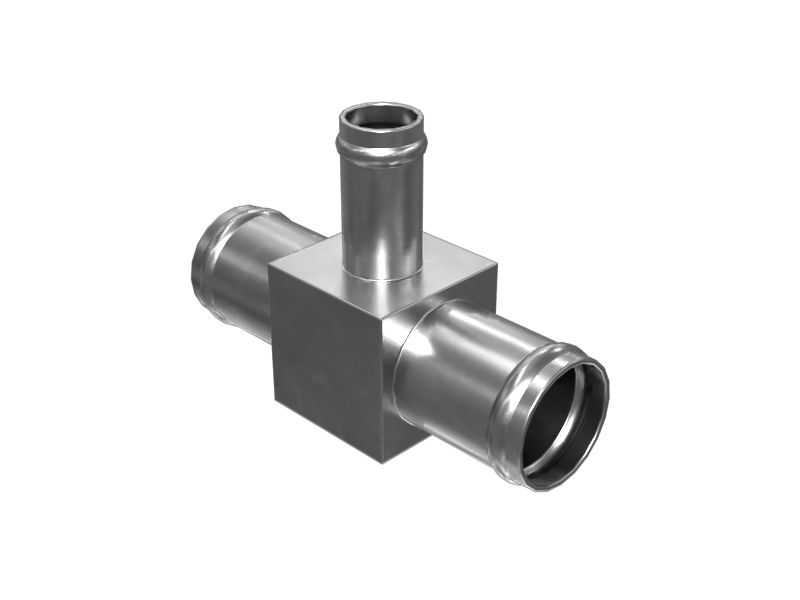 399-9673: ТРОЙНИК