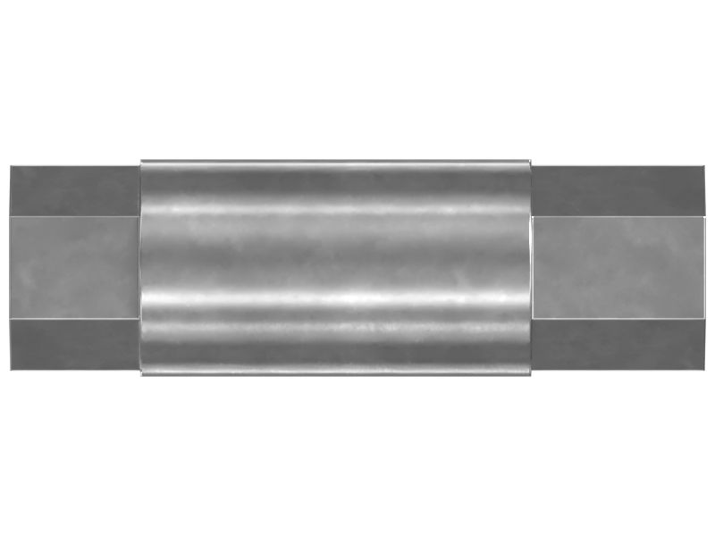 TURNBUCKLE