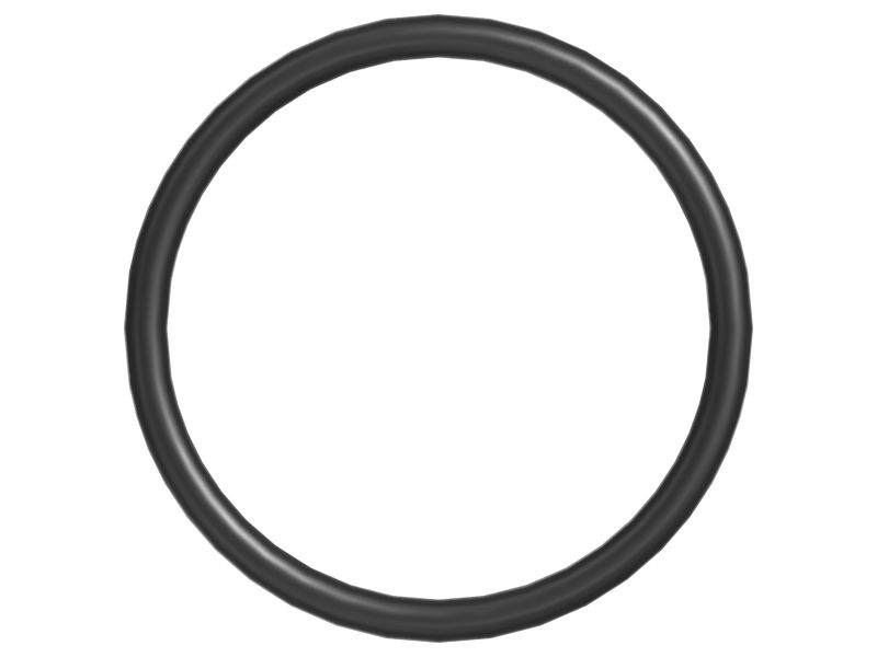215-5515: 44.4mm Inner Diameter Seal-o Ring 2155515 buy