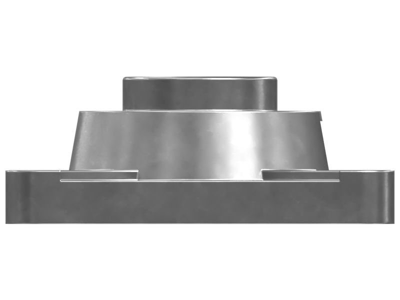 ФЛАНЦЕВЫЙ ПОДШИПНИК