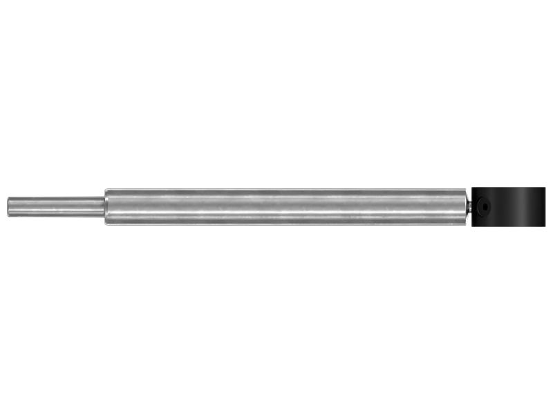 214-4966: ROD-CYLINDER 2144966 купить