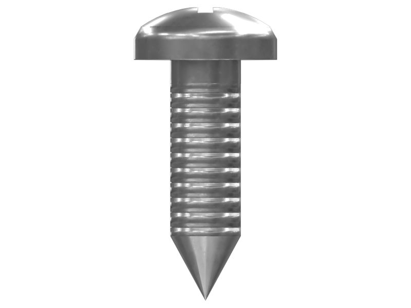 SCREW