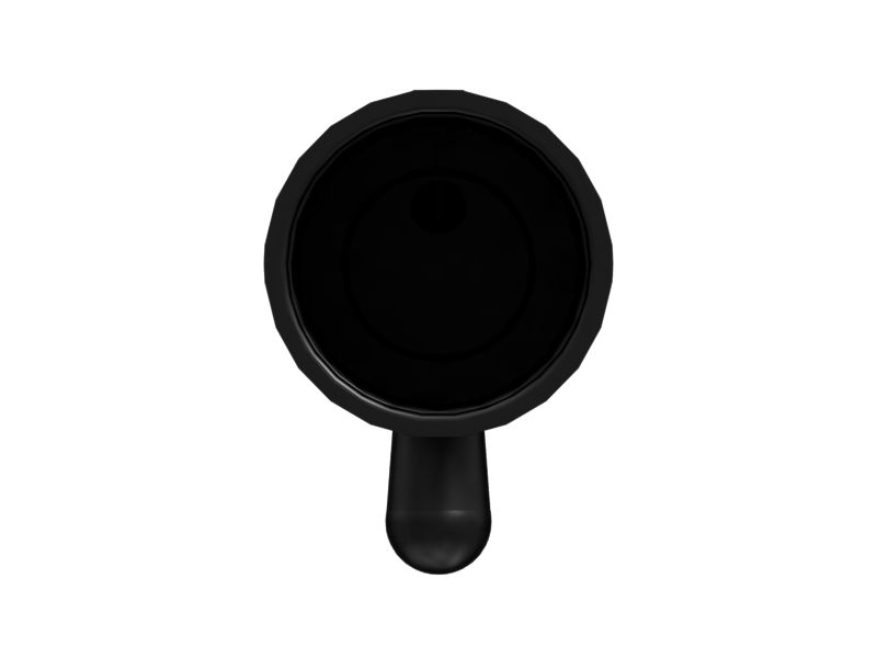 Патрубок гидроцилиндра в сборе