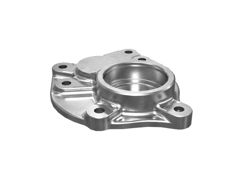 КРЫШКА В СБОРЕ