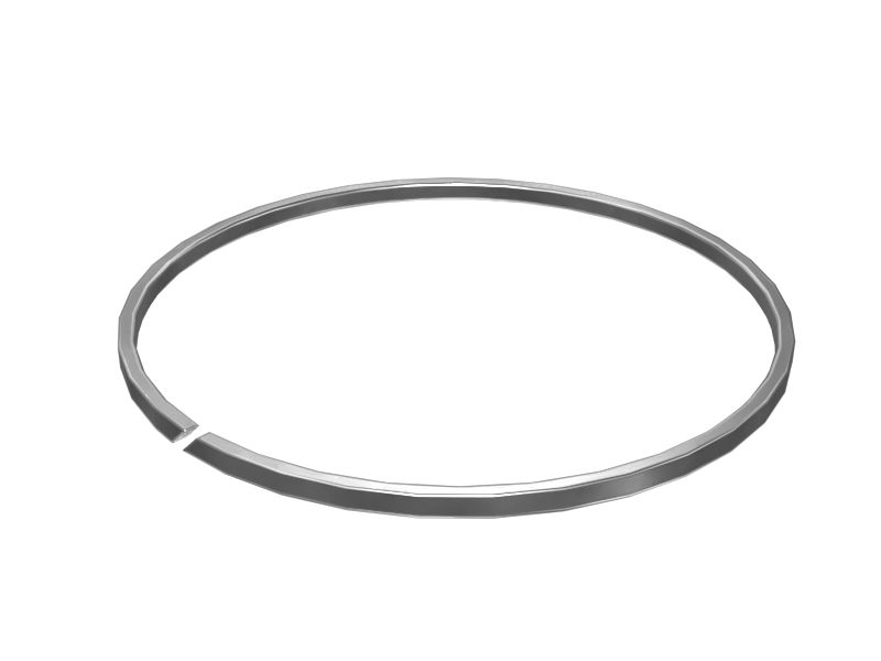 416-1310: КОЛЬЦО ИЗНОСНОЕ