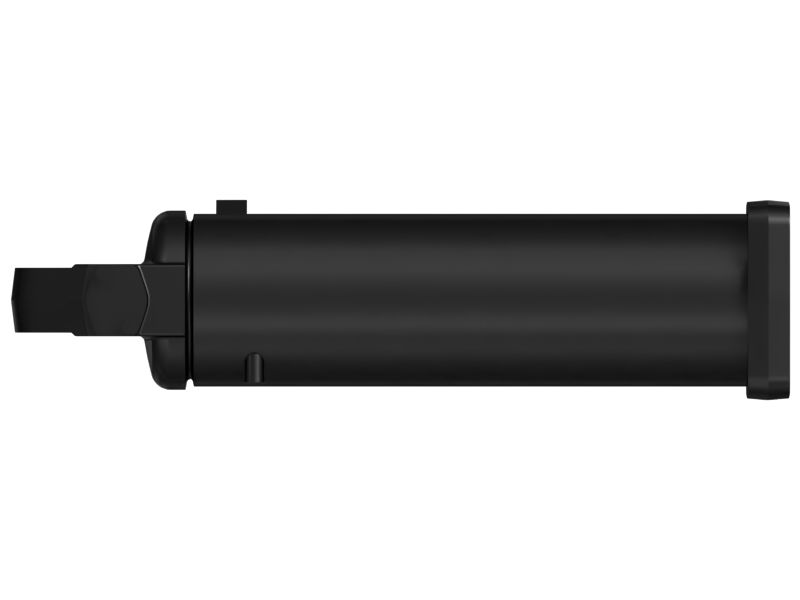 ЦИЛИНДР В СБОРЕ