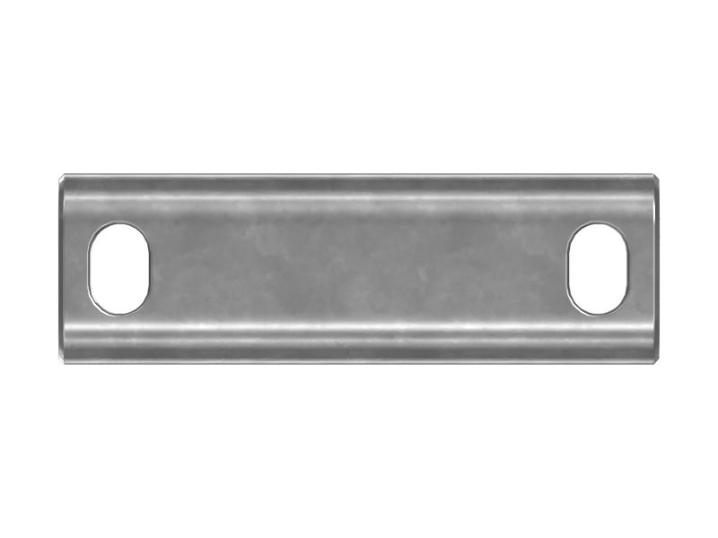 ПАЛЕЦ ИНСТРУМЕНТА