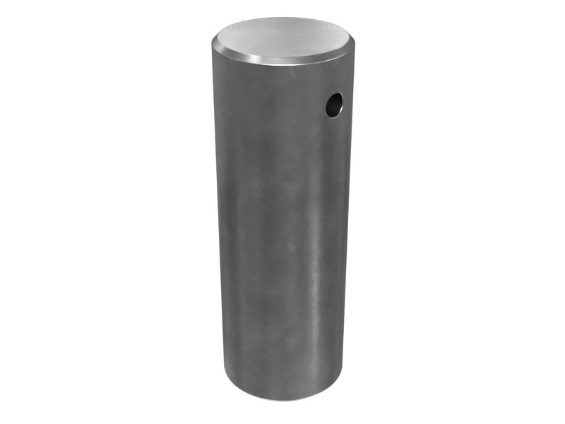 320-3694: Linkage Pin 3203694 купить