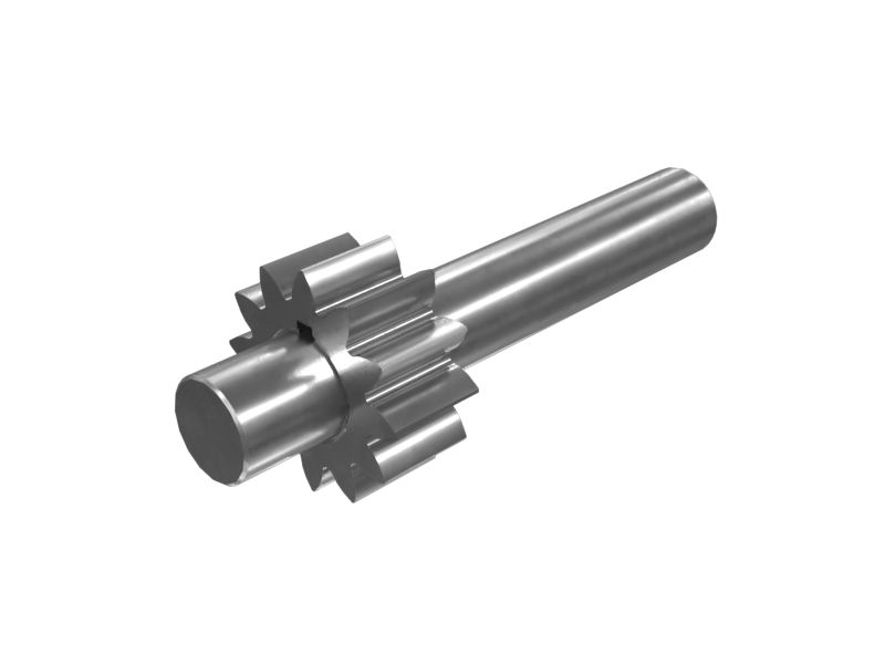 6Y-6997: GEAR OIL 6Y-6997 Caterpillar