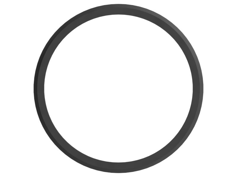 534-3066: Rotor Housing Seal 5343066 купить