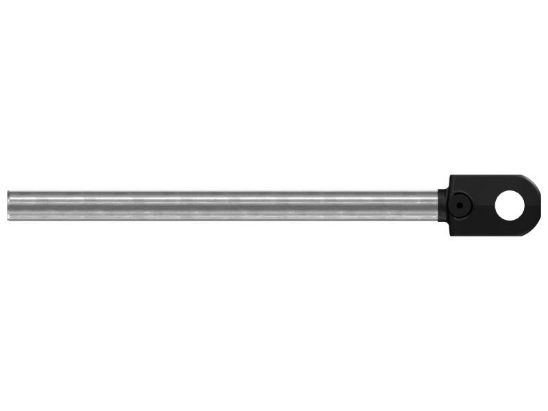 9T-3611: ROD A 9T3611 купить